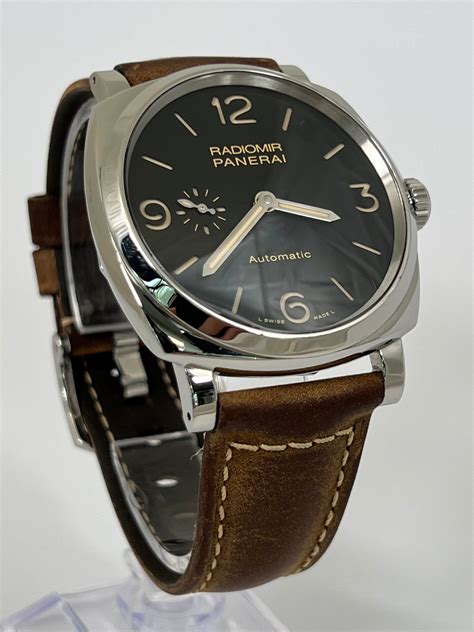 panerai radiomir pam 620|panerai radiomir 1940 caliber.